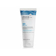 Ahava - Clineral Topic Body Cream - 200ml - Feel You