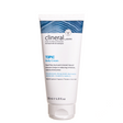 Ahava, Clineral Topic, Dead Sea minerals, Anti-Irritation, Body Cream, Body, 200 ml - Feel You