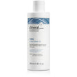 Ahava - Clineral Topic Shower & Bath Oil - 250ml - Feel You
