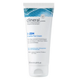 Ahava, Clineral X-Zem, Vegan, Hydrates, Body Cream, Body, 200 ml - Feel You