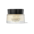 Ahava - Crystal Osmoter™ X6 Smoothing Cream - 50ml - Feel You
