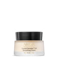 Ahava, Crystal Osmoter X6, Vegan, Smoothing, Day & Night, Gel Cream, Face, 50 ml *Tester - Feel You