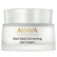 Ahava, Dark Spot Correcting, Anti-Dark Spots, Gel Cream, 50 ml - Feel You