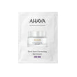 Ahava, Dark Spot Correcting, Brightening Hydrating, Day & Night, Gel Cream, Face, 3 ml *Sample - Feel You