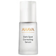 Ahava, Dark Spot Correcting, Vegan, Radiance, Morning, Serum, Face, 30 ml - Feel You