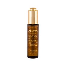Ahava - Dead Sea Crystal Osmoter X6 - Skin serum - 30ml - Feel You