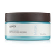 Ahava, Dead Sea, Hair Cream Treatment, Nourishing, 250 ml - Feel You