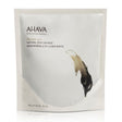 Ahava, Dead Sea, Mud Mask, 400 ml - Feel You
