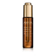 Ahava, Dead Sea Osmoter, Anti-Wrinkle, Serum, For Face, 30 ml - Feel You