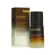 Ahava, Dead Sea Osmoter, Boosts Radiance, Serum, For Face, 30 ml - Feel You