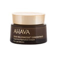 Ahava - Dead Sea Osmoter Concentrate Cream - Daily skin cream - 50ml - Feel You