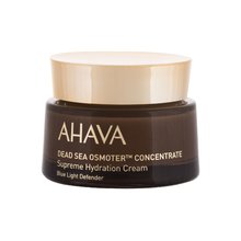 Ahava - Dead Sea Osmoter Concentrate Cream - Daily skin cream - 50ml - Feel You