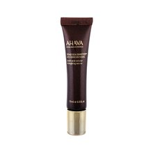 Ahava - Dead Sea Osmoter Concentrate - Exclusive Eye Serum - 15ml - Feel You