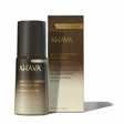 Ahava - Dead Sea Osmoter Even Tone Concentrate - 30ml - Feel You