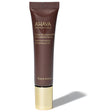 Ahava, Dead Sea Osmoter Eye Concentrate, Paraben-Free, Anti-Wrinkle, Eye Serum, 15 ml - Feel You