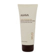 Ahava - Deadsea Mud Leave-On Deadsea Mud - 100ml - Feel You