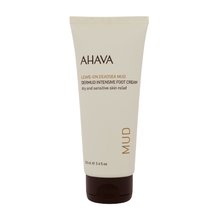 Ahava - Deadsea Mud Leave-On Deadsea Mud - 100ml - Feel You