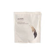 Ahava - Deadsea Mud Natural Dead Sea Mud - Pure Mud from the Dead Sea - 400.0g - Feel You