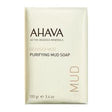 Ahava - Deadsea Mud Purifying Mud Soap - 100.0g - Feel You
