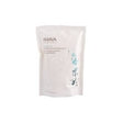 Ahava - Deadsea Salt Natural Dead Sea Mineral Bath Salts - 250.0g - Feel You