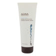 Ahava - Deadsea Water Mineral Body Exfoliator - Body scrub - 200ml - Feel You