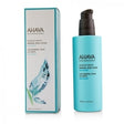 Ahava - Deadsea Water Mineral Body Lotion Sea-Kissed - Body Lotion - 250ml - Feel You