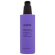 Ahava - Deadsea Water Mineral Body Lotion Spring Blossom Body Lotion - 250ml - Feel You