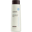 Ahava - Deadsea Water Mineral Conditioner - 400ml - Feel You