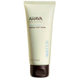 Ahava - Deadsea Water Mineral Foot Cream - 100ml - Feel You