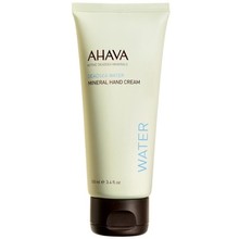 Ahava - Deadsea Water Mineral Hand Cream - 100ml - Feel You