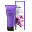 Ahava, Deadsea Water Mineral, Hydration, Hand Cream, Floral, 100 ml - Feel You