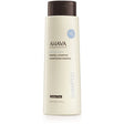 Ahava - Deadsea Water Mineral Shampoo - 400ml - Feel You
