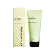 Ahava - Deadsea Water Mineral Shower Gel - 200ml - Feel You
