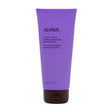 Ahava - Deadsea Water Mineral Shower Gel Spring Blossom Shower gel - 200ml - Feel You