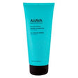 Ahava - Deadsea Water Sea Kissed Shower Gel - 200ml - Feel You