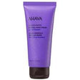 Ahava - Deadsea Water Spring Blossom Mineral Hand Cream - 100ml - Feel You