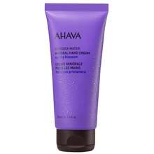 Ahava - Deadsea Water Spring Blossom Mineral Hand Cream - 100ml - Feel You