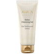Ahava - Detox Cleansing Gel - Čisticí pleťový gel - 100ml - Feel You