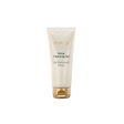 Ahava, Detox, Eliminates Impurities, Cleansing Gel, For Face, 100 ml - Feel You