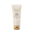 Ahava, Detox, Hydrate, Smooth, Mud Mask, For Face, 100 ml - Feel You
