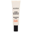 Ahava - Even Tone & Radiance CC Cream SPF30 - 30ml - Feel You