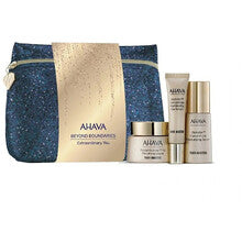 Ahava - Extraordinary You Set - Feel You