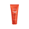 Ahava, Facial Skin Shield, Daily, Lotion, Face, SPF 50+, 50 ml - Feel You