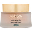 Ahava - Firming Multivitamin Massage Mask - 50ml - Feel You