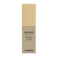 Ahava, Glossing, Lip Oil, 6 ml - Feel You