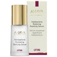 Ahava - Halobacteria Restoring Elasticity Serum - 30ml - Feel You