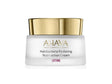 Ahava, Halobacteria Restoring, Hydrating, Firming, Lifting, Cream, For Face, 50 ml - Feel You