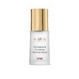 Ahava, Halobacteria Restoring, Improves Elasticity, Serum, For Face, 30 ml - Feel You
