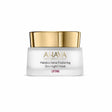 Ahava, Halobacteria Restoring, Lifting, Overnight, Cream Mask, For Face, 50 ml - Feel You