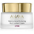 Ahava - Halobacteria Restoring Nutri-Action Cream - 50ml - Feel You